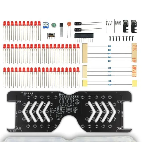 Vue 4 du produit