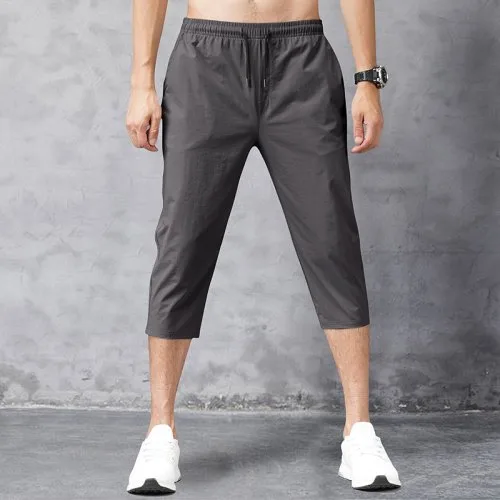 Grijzen