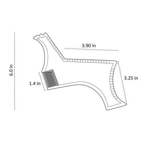 Vue 6 du produit