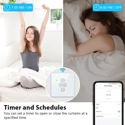 Vue 7 du produit