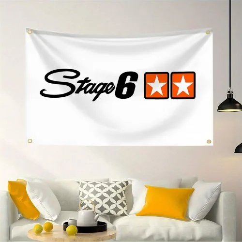 Vue 3 du produit