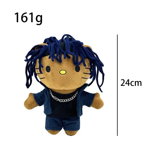 Vue 13 du produit