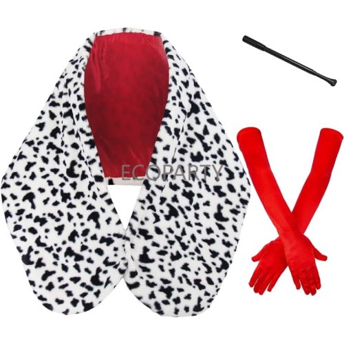 Vue 8 du produit