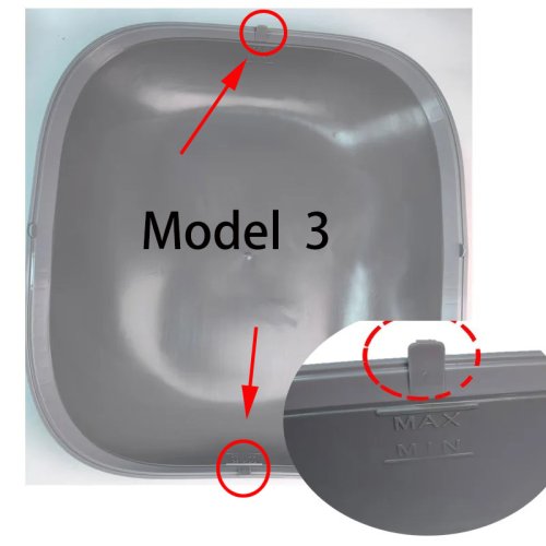 Vue 8 du produit