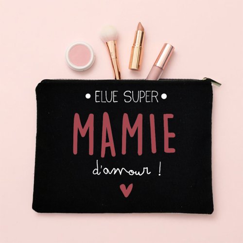 Vue 20 du produit