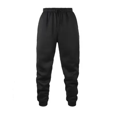 Image de Pantalons de Jogging Homme - Confort & Style