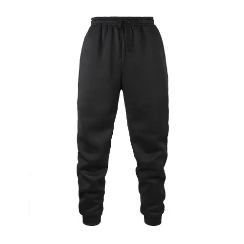 Image de Pantalons de Jogging Homme - Confort & Style