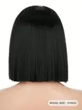 Vue 4 du produit