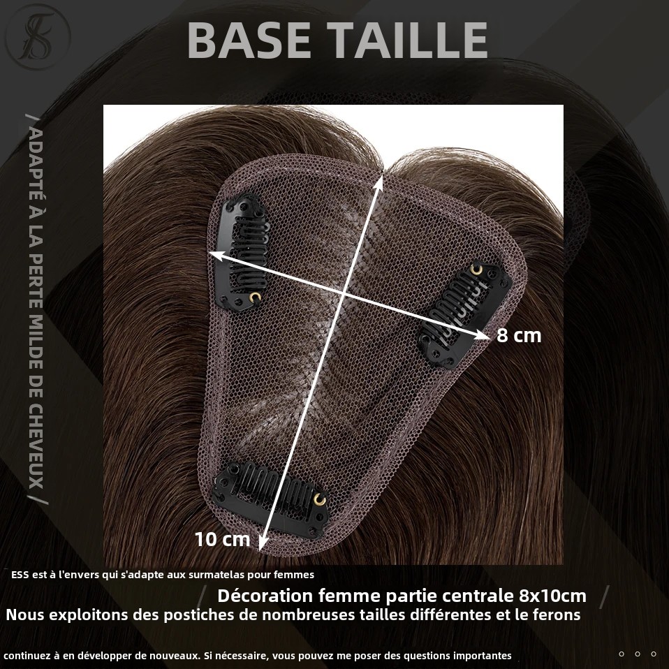 Vue 3 du produit