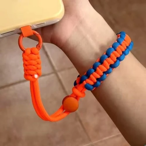 Vue 2 du produit