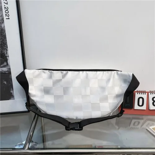 Vue 5 du produit
