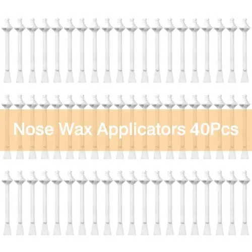 40Pcs