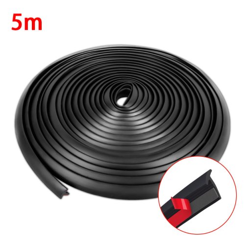 5m