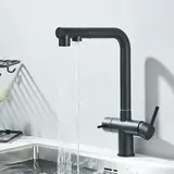 Vue 3 du produit