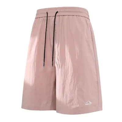 Image de Short Homme Été Respirant & Tendance