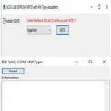 Vue 2 du produit