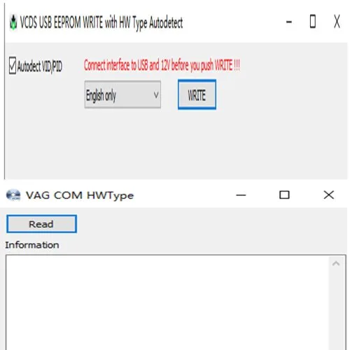 Vue 2 du produit
