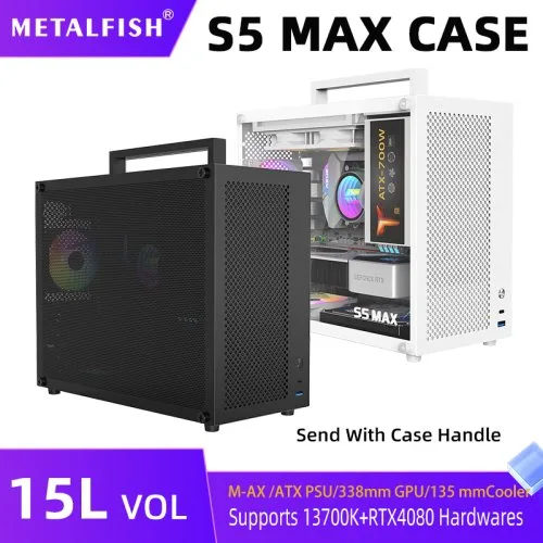 Vue 6 du produit