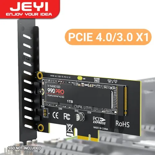 Vue 2 du produit