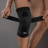 Vue 3 du produit