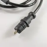 Vue 3 du produit