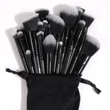 Vue 1 du produit