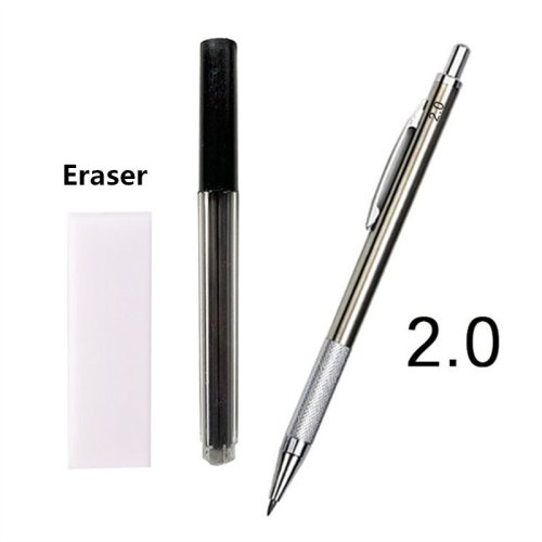 Vue 26 du produit