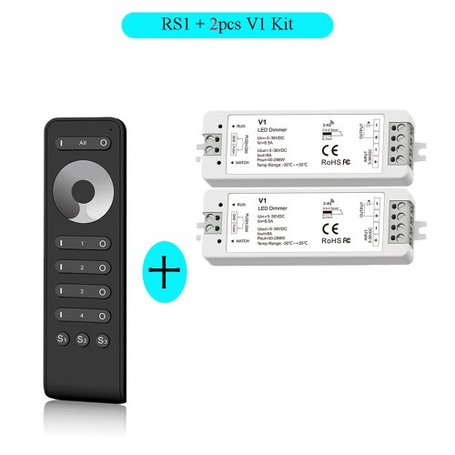 Vue 7 du produit