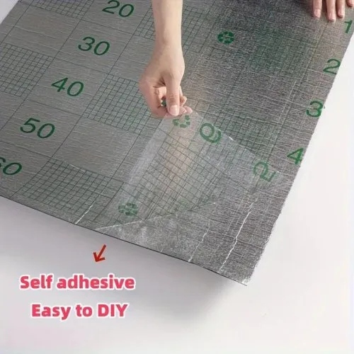 Vue 6 du produit
