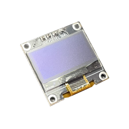 Vue 5 du produit