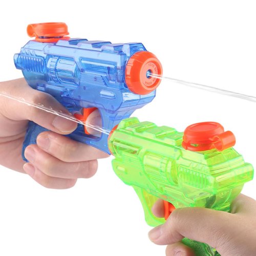Vue 3 du produit