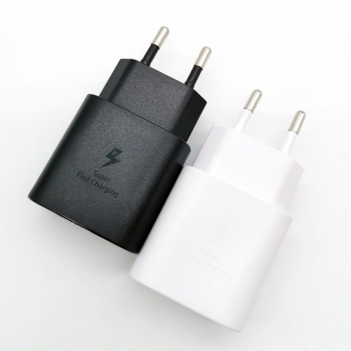 Vue 5 du produit
