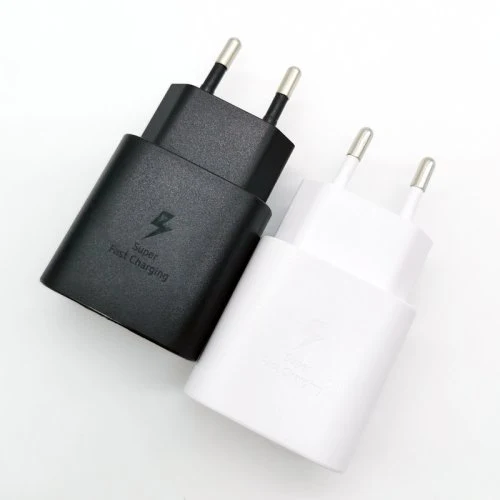 Vue 6 du produit