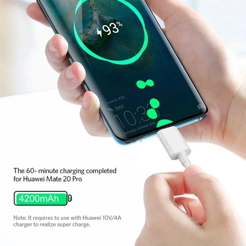 Vue 3 du produit