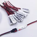Vue 4 du produit
