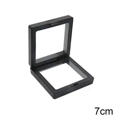 5 pièces