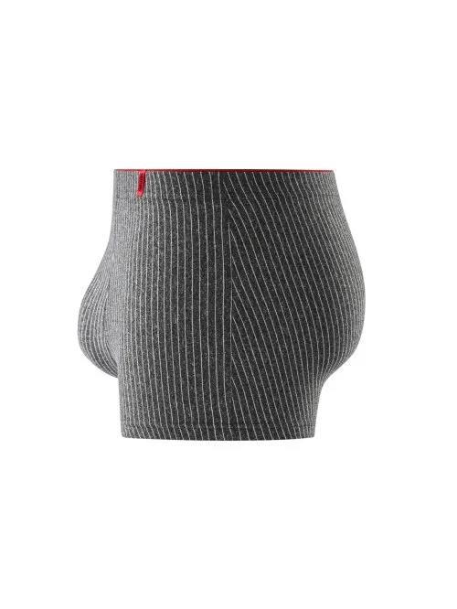 Vue 3 du produit