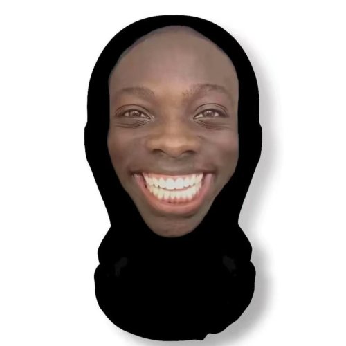 Vue 5 du produit