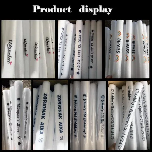 Vue 4 du produit