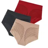 Vue 15 du produit