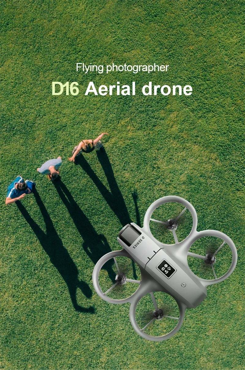 Vue 4 du produit