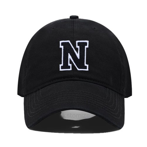 N
