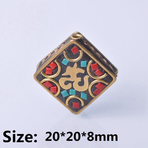 Vue 31 du produit
