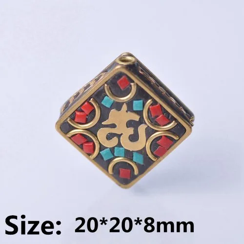 Stijl 47