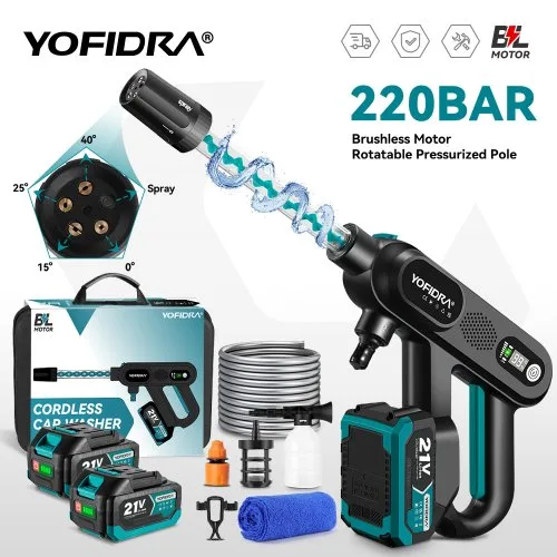 Vue 2 du produit
