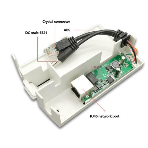 Vue 2 du produit