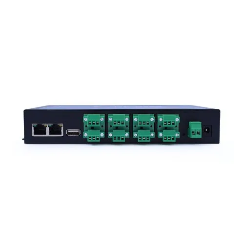 Vue 3 du produit