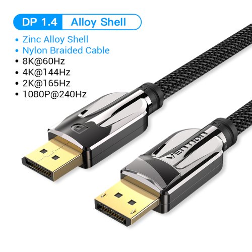 Vue 10 du produit