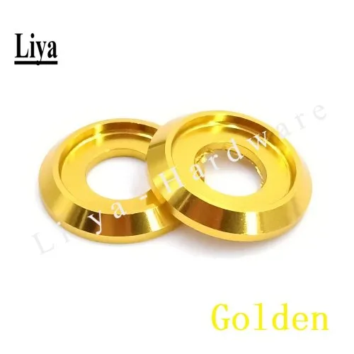 Goud