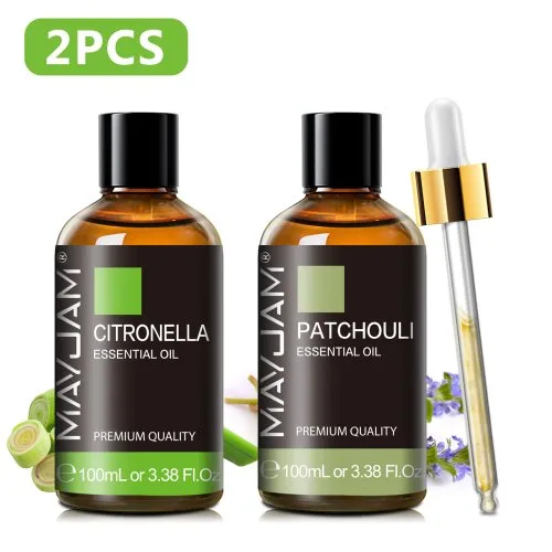 Vue 25 du produit